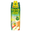 Rauch Happy Day alma-bodza 100% gyümölcslé 1 l