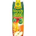 Rauch Happy Day alma-mangó 100% gyümölcslé 1 l