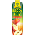 Rauch Happy Day szűretlen alma 100% gyümölcslé 1 l