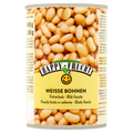 Happy Frucht fehérbab sós lében 400 g