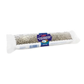 Házi Sweets családi kókuszrúd 360 g