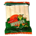 HáziSweets Krumplicukor 40 g