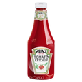 Heinz Tomato Ketchup 1 kg