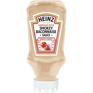 Majonéz és aioli