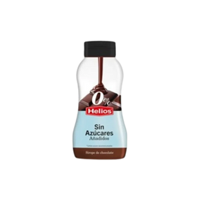 Sütési kellékek, aromák és dekorációk
