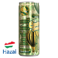 HELL Carnival Edition Cactus Twist földieper-citrom ízű energiaital DRS 250 ml