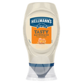 HELLMANN'S MAJONÉZ 234G TASTY