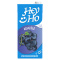 Hey-Ho kékszőlő gyümölcsital 12% 1 l