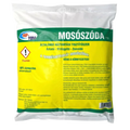 Hip-Tom mosószóda - 1 kg