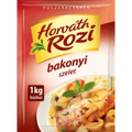 Horváth Rozi Bakonyi szelet fűszerkeverék 30 g