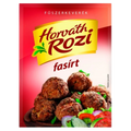 Horváth Rozi Fasírt fűszerkeverék 30 g