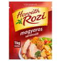 Horváth Rozi Magyaros sertéssült fűszersó 30 g