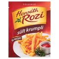 Horváth Rozi Sült krumpli fűszersó 30 g