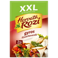 Horváth Rozi XXL Gyros fűszerkeverék 50 g