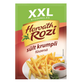 Horváth Rozi XXL Sült krumpli fűszersó 50 g