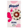 HULALA CUKRÁSZATI HAB 500ML 4964 ALAPANY