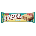 Prestige Hyper Cabrio félig mártott kakaós ostya 47 g