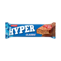 Prestige Hyper Classic kakaós krémmel töltött, kakaós bevonómasszával mártott ostya 50 g