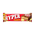 Prestige Hyper földimogyorós ostyaszelet 56 g