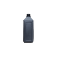 Hip-Tom Hypo - 1 l