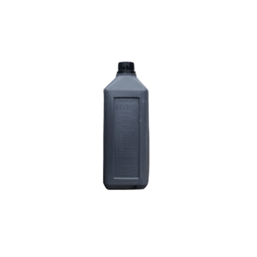 Hip-Tom Hypo - 1 l
