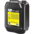 Hip-Tom Hypo - 5 l