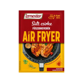 ÍZMESTER AIR FRYER FŰSZER 30G SÜLT CSIRKE