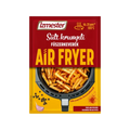 ÍZMESTER AIR FRYER FŰSZER 30G SÜLT KRUMPLI
