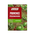 ÍZMESTER FŰSZER 10G PROVENCE