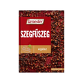 ÍZMESTER FŰSZER 10G SZEGFŰSZEG