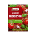 ÍZMESTER FŰSZER 15G PARADICSOM