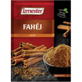 Ízmester őrölt fahéj 15 g
