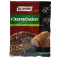 Ízmester őrölt fűszerkömény 20 g