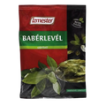 Ízmester egész babérlevél 5 g