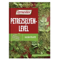 ÍZMESTER FŰSZER 6G PETREZSELYEM