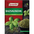 Ízmester morzsolt bazsalikom 9 g