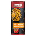 Ízmester Sült krumpli & burgonya fűszersó 100 g