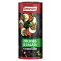 Ízmester Zöldség & saláta fűszerkeverék 100 g
