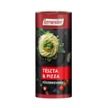 Ízmester Tészta & pizza fűszerkeverék 100 g