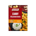 ÍZMESTER FŰSZERKEVERÉK 20G CURRY KELETI