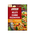 Ízmester Keleti csirke fűszerkeverék 20 g