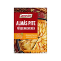 ÍZMESTER FŰSZERKEVERÉK 20G ALMÁS PITE