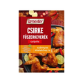 ÍZMESTER FŰSZERKEV. 25G CSÍPŐS CSIRKE