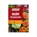 Ízmester fokhagymás Fasírt fűszerkeverék 25 g