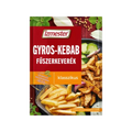 Ízmester Gyros-Kebab fűszerkeverék 30 g