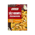 Ízmester klasszikus Sült krumpli fűszerkeverék 30 g