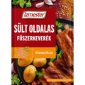 Ízmester Sült oldalas fűszerkeverék 40 g