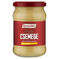 Ízmester Csemege mustár 296 g