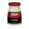 Ízmester csípős reszelt torma 175 g