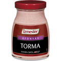 Ízmester Áfonyás torma 175 g